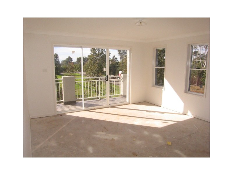 West Hoxton NSW 2171