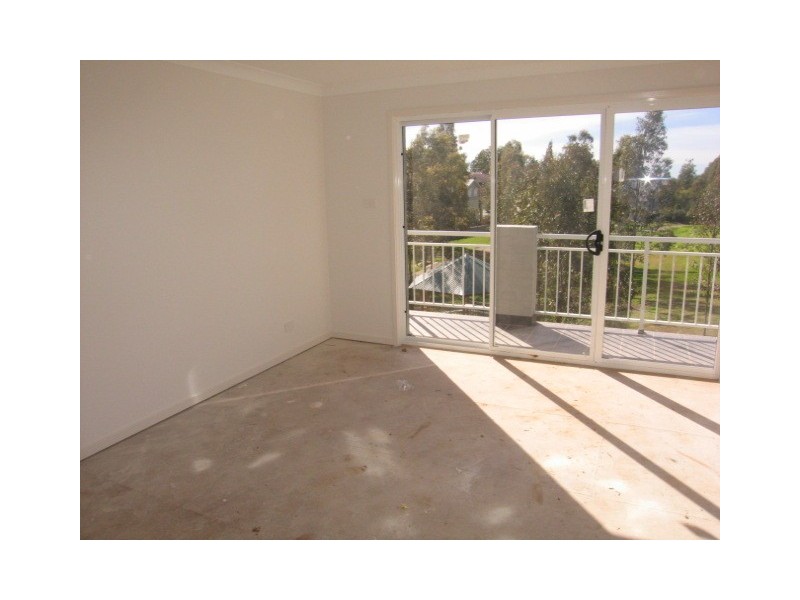 West Hoxton NSW 2171