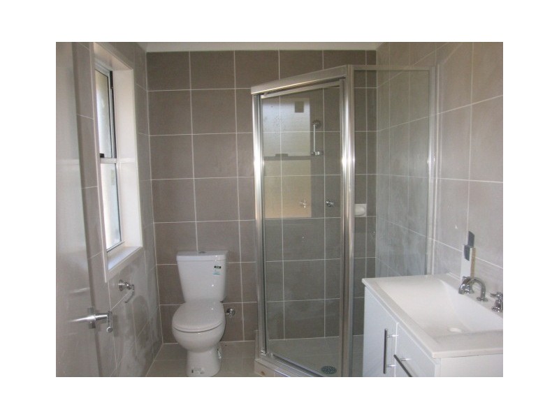 West Hoxton NSW 2171