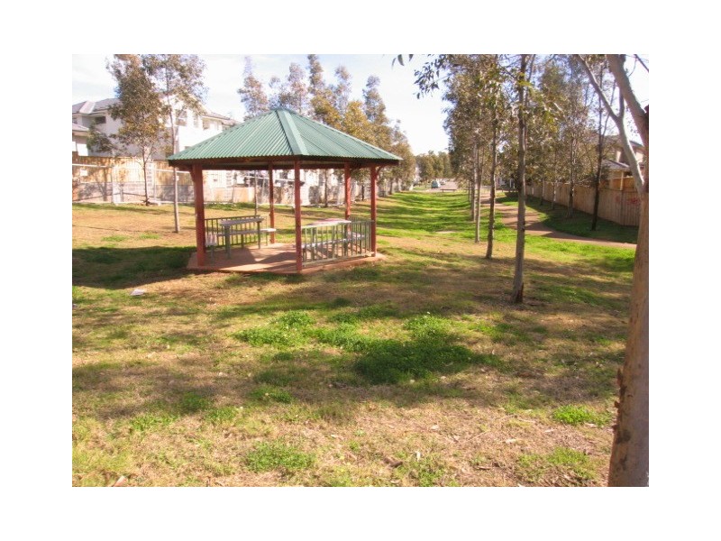 West Hoxton NSW 2171