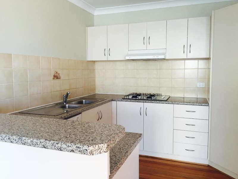 13 Rawson Crescent, Horningsea Park NSW 2171