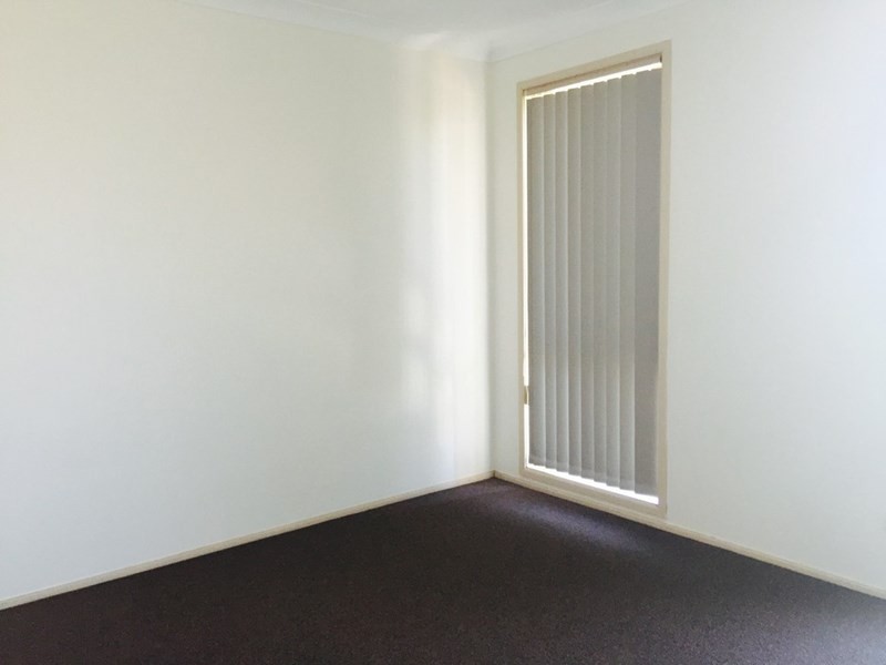 13 Rawson Crescent, Horningsea Park NSW 2171