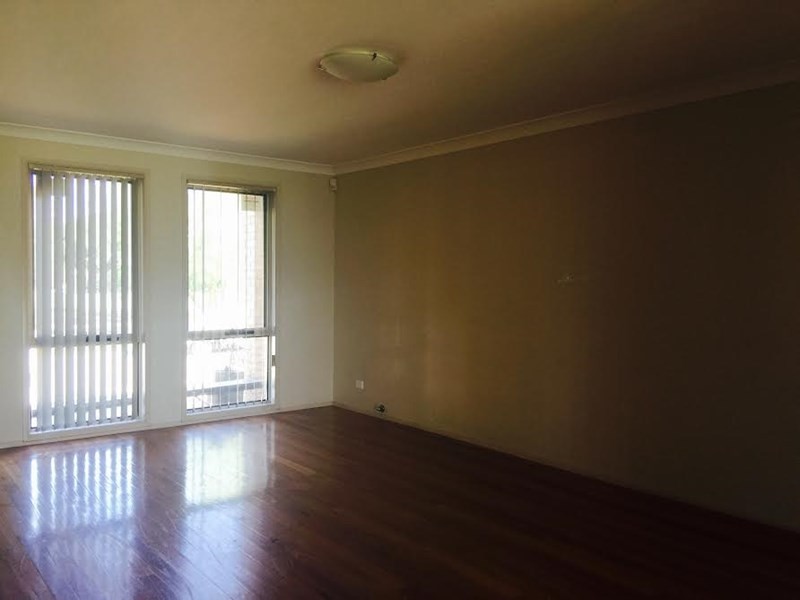 13 Rawson Crescent, Horningsea Park NSW 2171