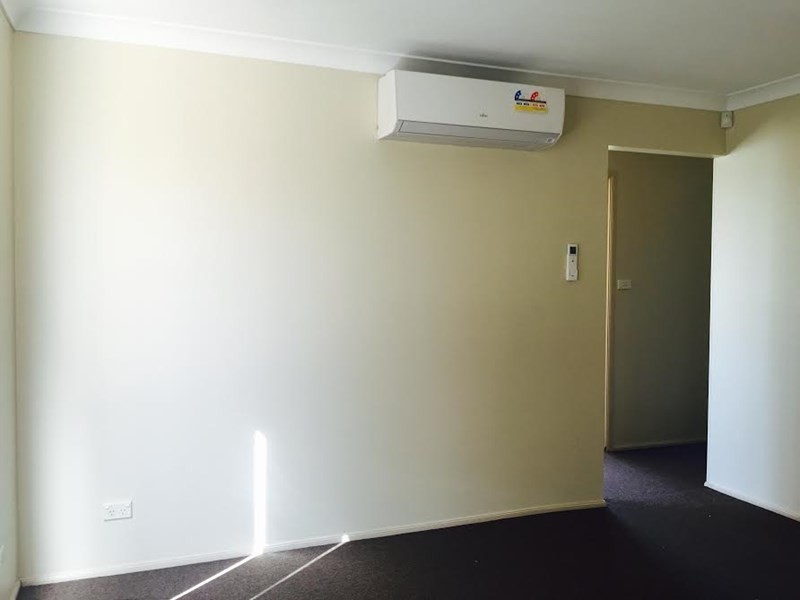 13 Rawson Crescent, Horningsea Park NSW 2171