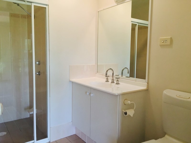 13 Rawson Crescent, Horningsea Park NSW 2171