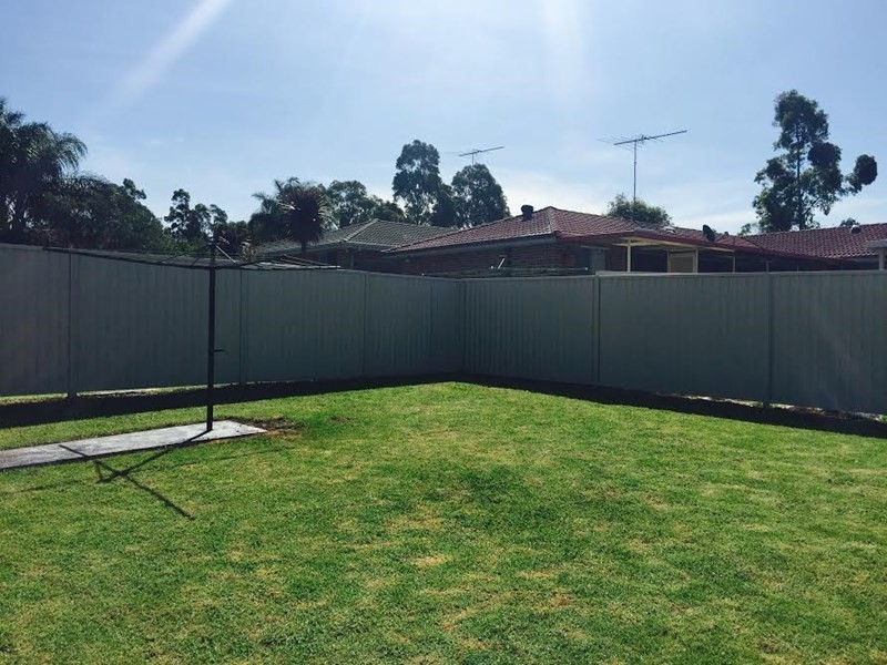 13 Rawson Crescent, Horningsea Park NSW 2171