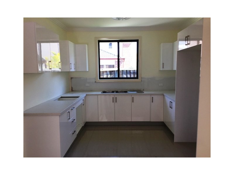 18a Packard Place, Horningsea Park NSW 2171