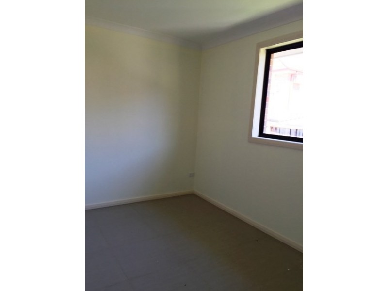 18a Packard Place, Horningsea Park NSW 2171