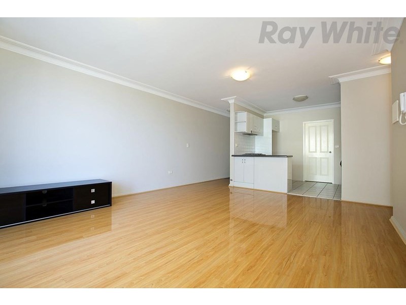 18/478 Church Street, Parramatta NSW 2150