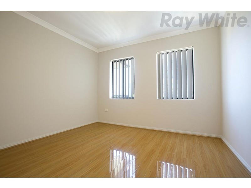 18/478 Church Street, Parramatta NSW 2150