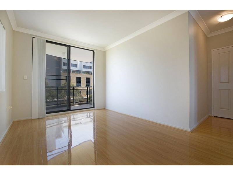 18/478 Church Street, Parramatta NSW 2150