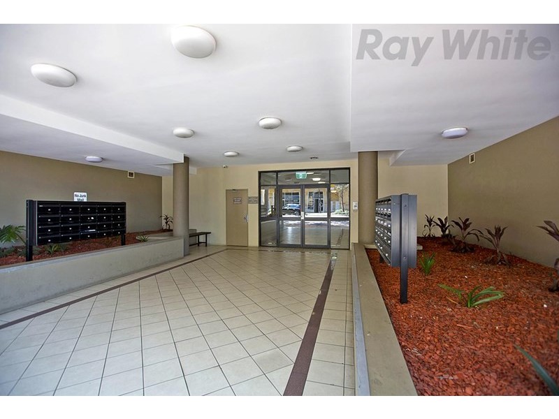 18/478 Church Street, Parramatta NSW 2150