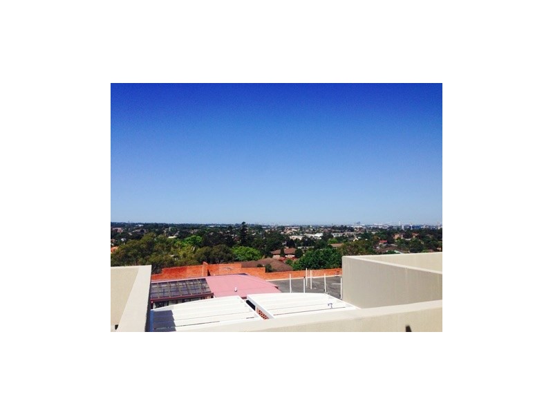 18/478 Church Street, Parramatta NSW 2150