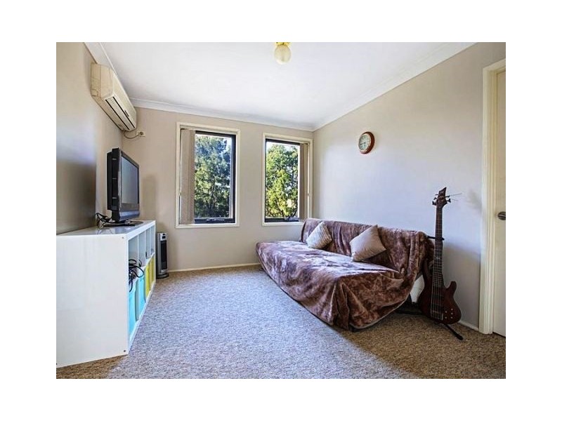 40 Bulmann Avenue, Horningsea Park NSW 2171