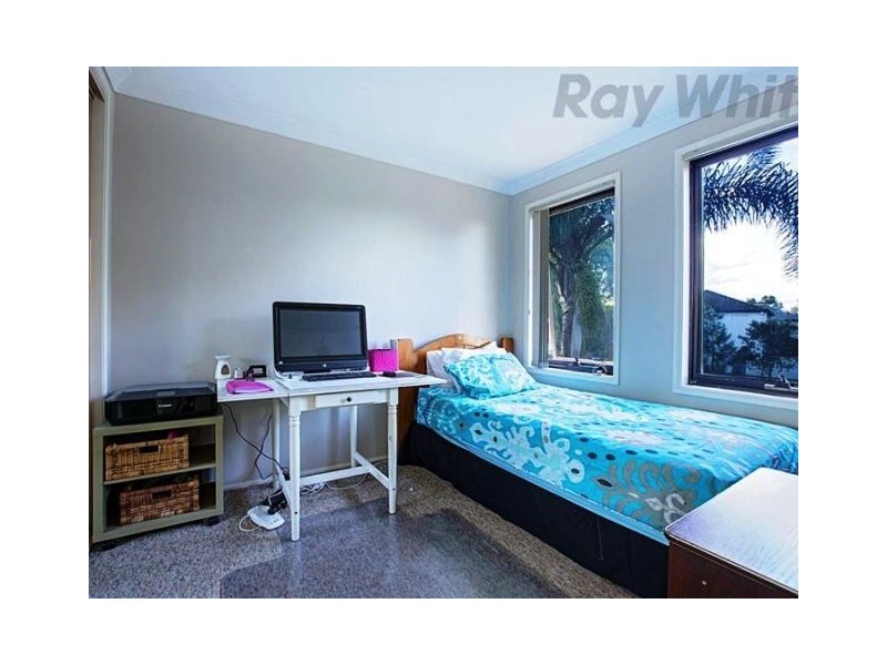 40 Bulmann Avenue, Horningsea Park NSW 2171