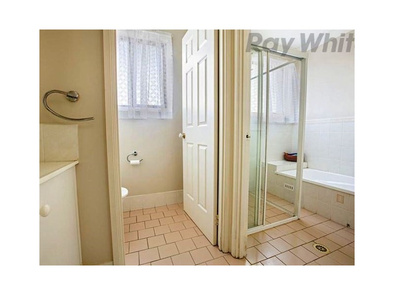 40 Bulmann Avenue, Horningsea Park NSW 2171