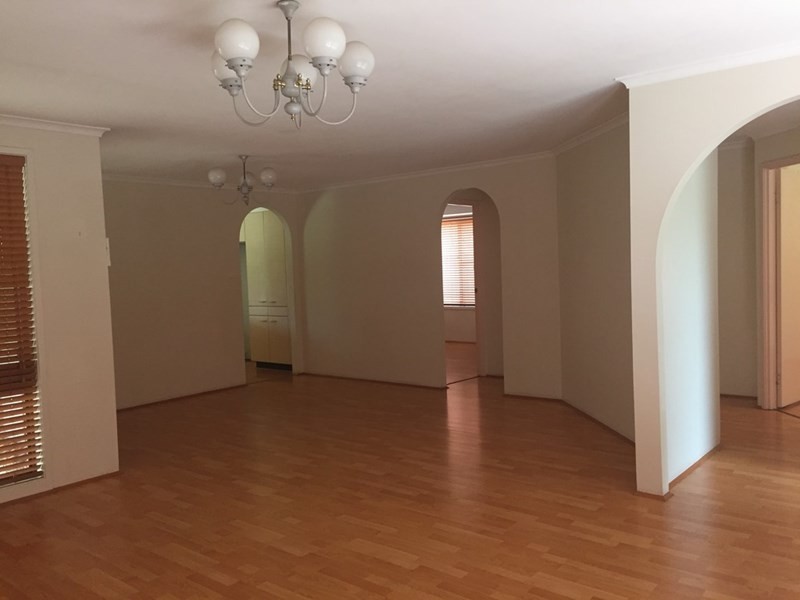 19 Philby Place, Bonnyrigg Heights NSW 2177