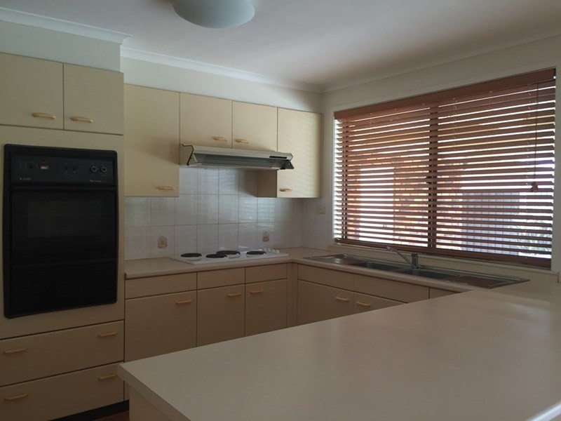 19 Philby Place, Bonnyrigg Heights NSW 2177