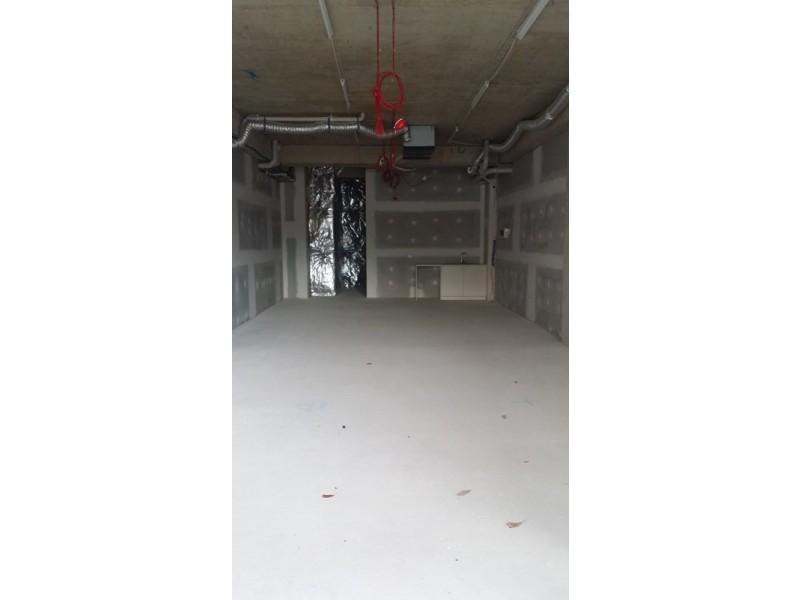 2/62-66 Blaxland Road, Ryde NSW 2112