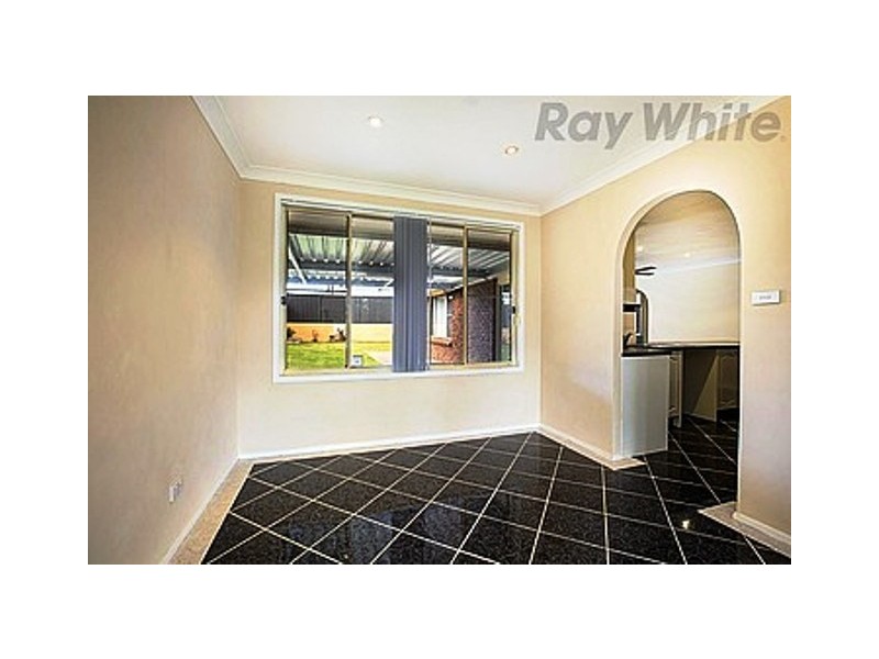 29 Cormorant Avenue, Hinchinbrook NSW 2168