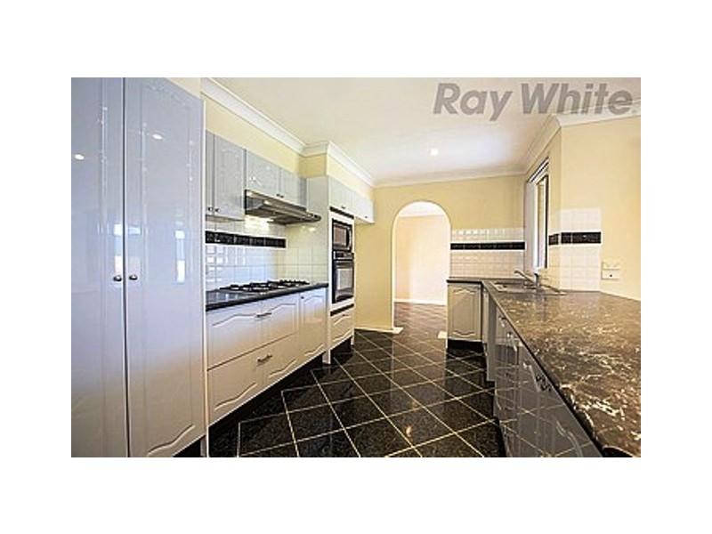 29 Cormorant Avenue, Hinchinbrook NSW 2168