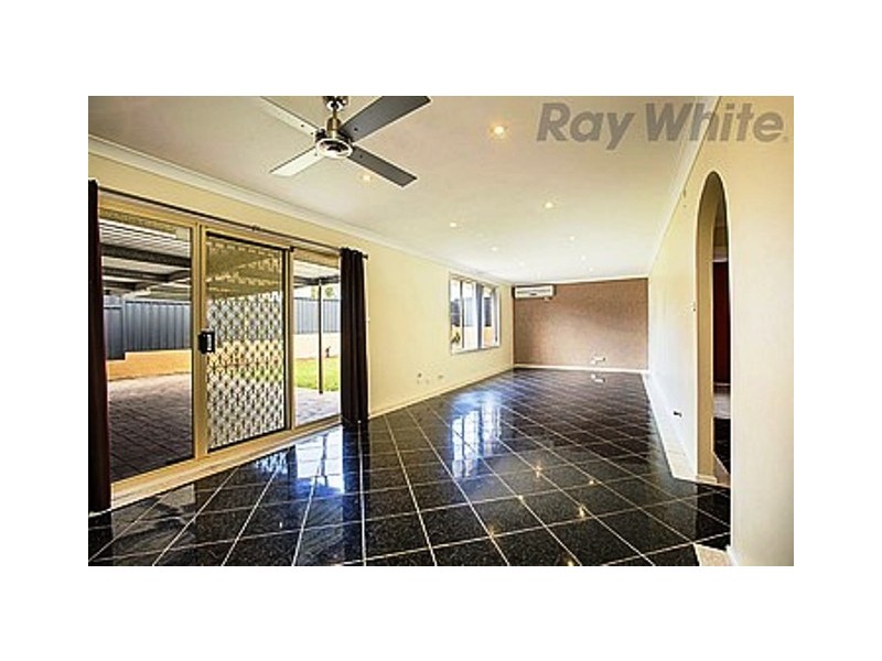 29 Cormorant Avenue, Hinchinbrook NSW 2168