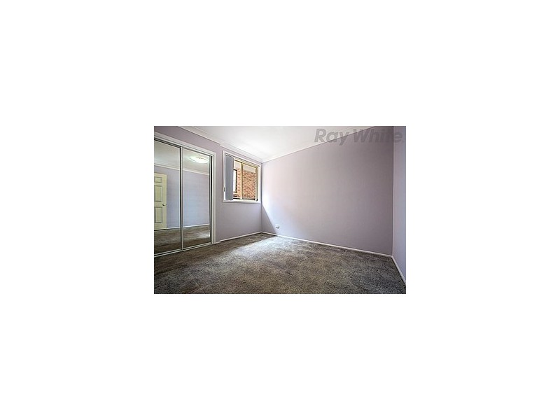 29 Cormorant Avenue, Hinchinbrook NSW 2168