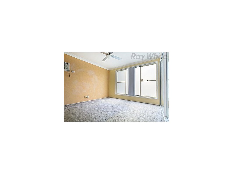 29 Cormorant Avenue, Hinchinbrook NSW 2168