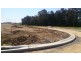 Lot 5603 Kerr Way, Carnes Hill NSW 2171