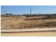 Lot 5603 Kerr Way, Carnes Hill NSW 2171