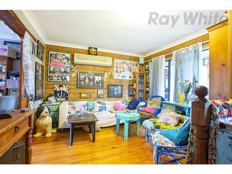 67 Tumbarumba Crescent, Heckenberg NSW 2168