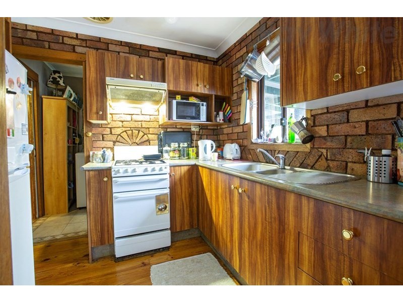 67 Tumbarumba Crescent, Heckenberg NSW 2168