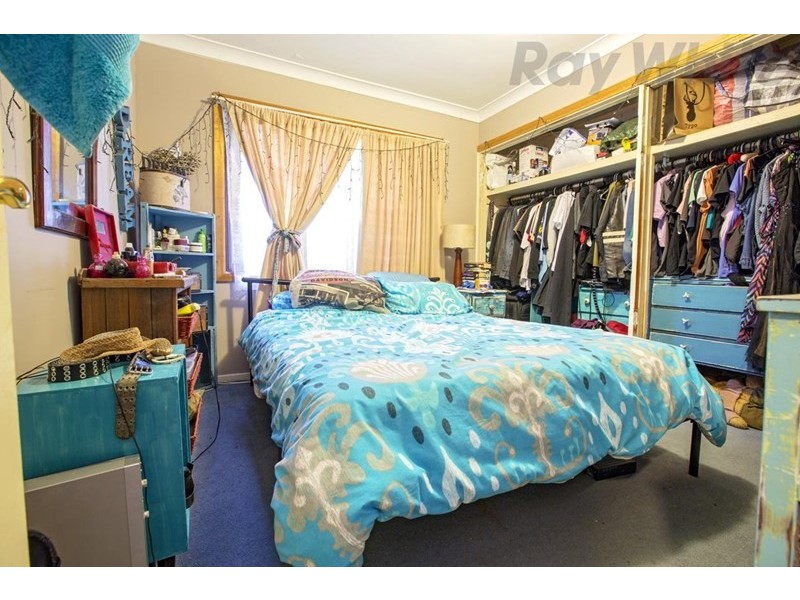 67 Tumbarumba Crescent, Heckenberg NSW 2168