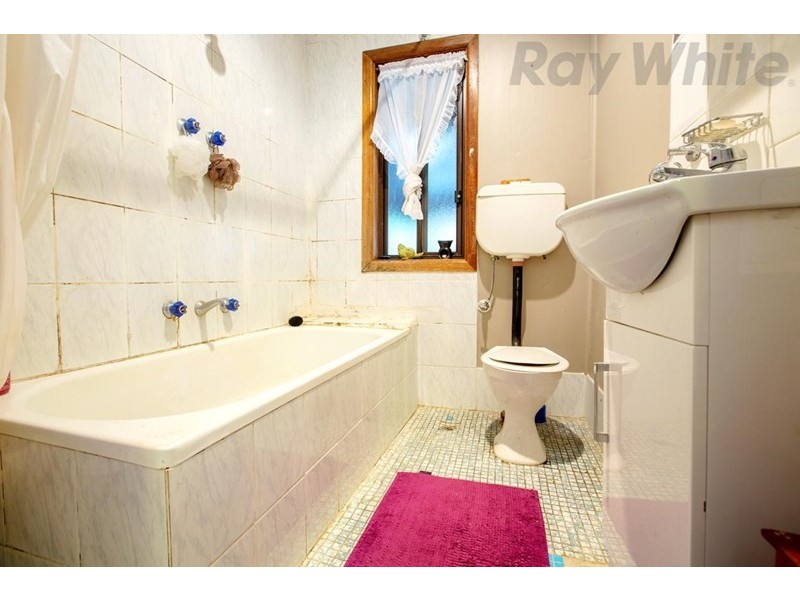 67 Tumbarumba Crescent, Heckenberg NSW 2168