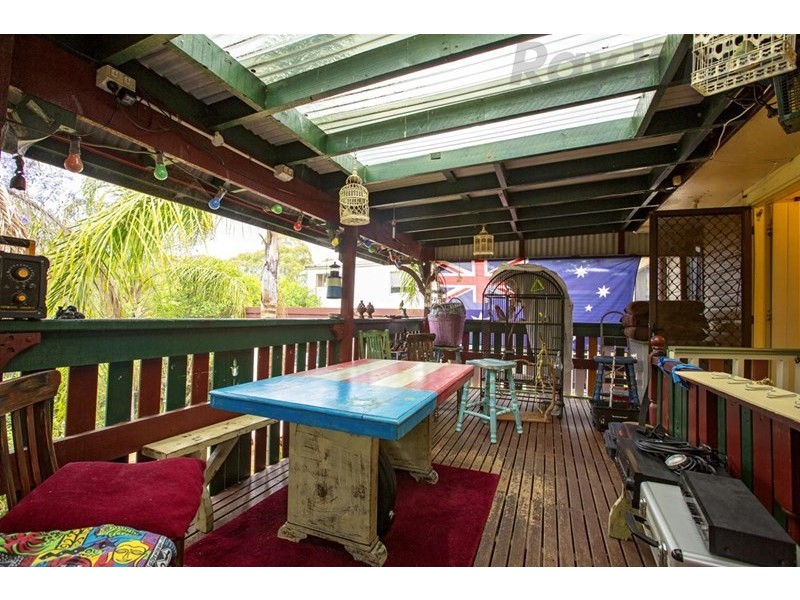 67 Tumbarumba Crescent, Heckenberg NSW 2168