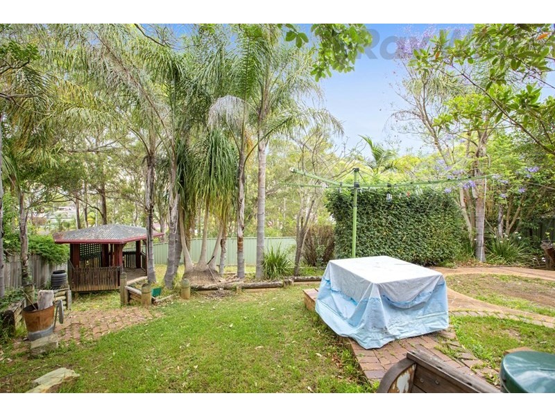 67 Tumbarumba Crescent, Heckenberg NSW 2168