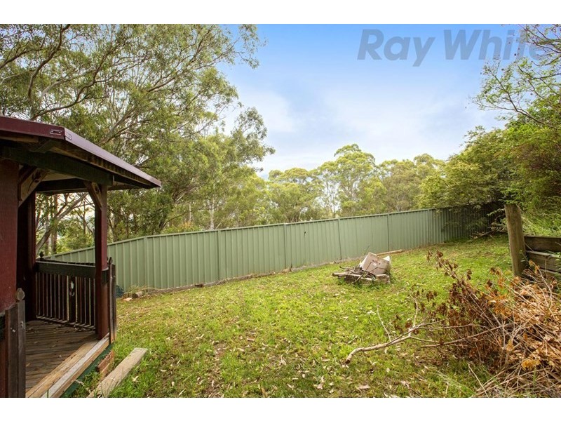 67 Tumbarumba Crescent, Heckenberg NSW 2168