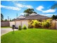 23 Mawbanna Close, West Hoxton NSW 2171