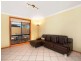 23 Mawbanna Close, West Hoxton NSW 2171