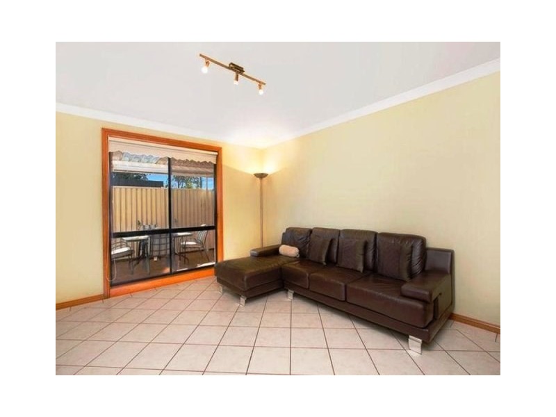 23 Mawbanna Close, West Hoxton NSW 2171