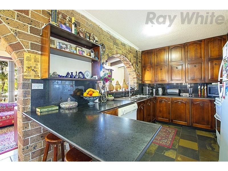 130 South Liverpool Road, Busby NSW 2168