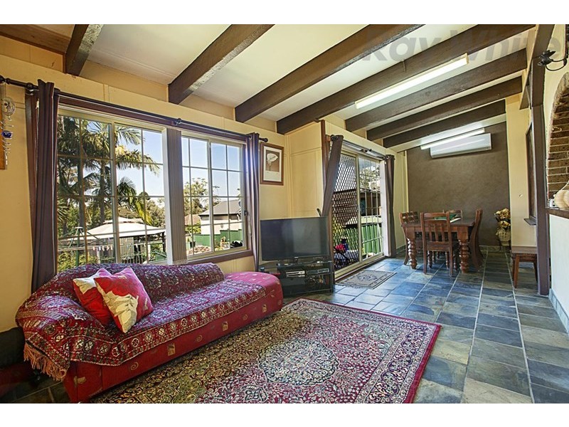 130 South Liverpool Road, Busby NSW 2168