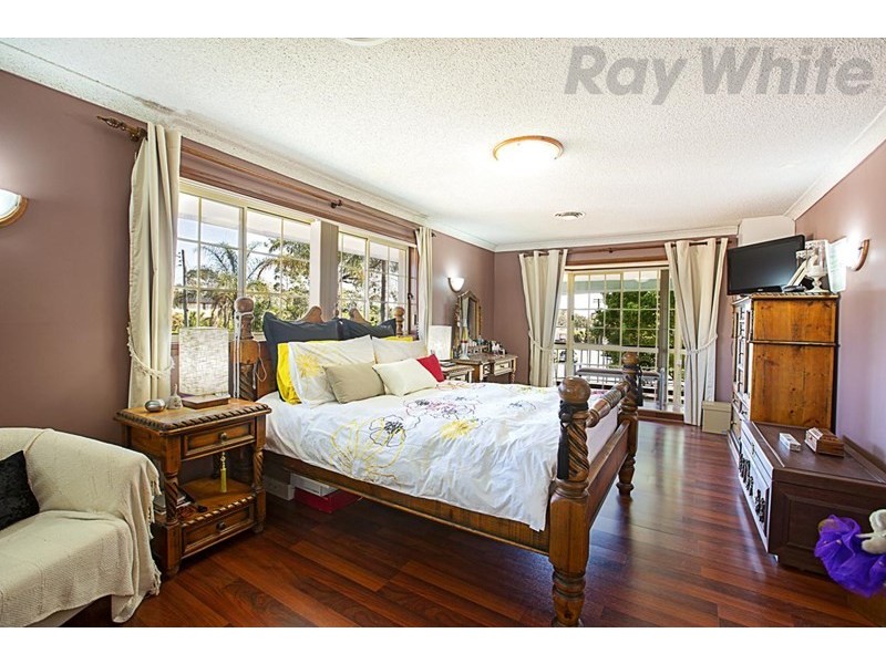 130 South Liverpool Road, Busby NSW 2168