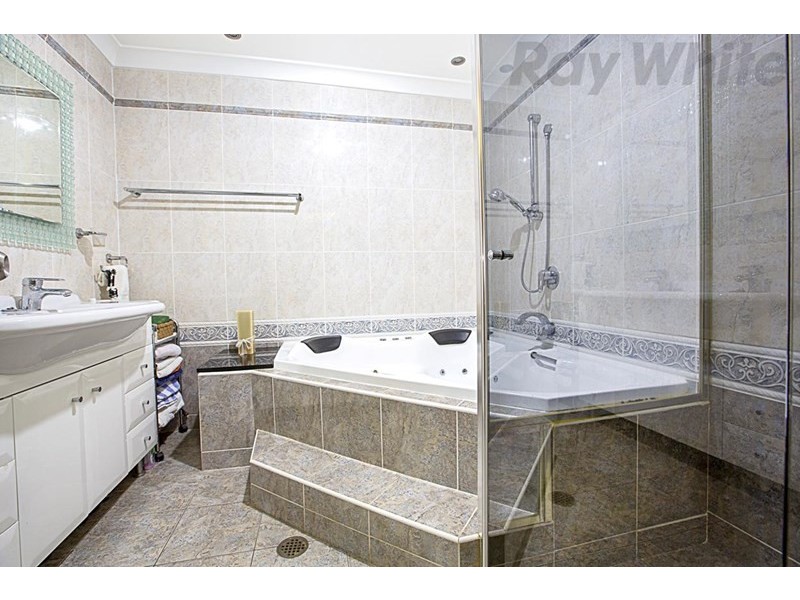 130 South Liverpool Road, Busby NSW 2168