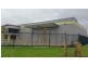 30 Waler Crescent, Smeaton Grange NSW 2567