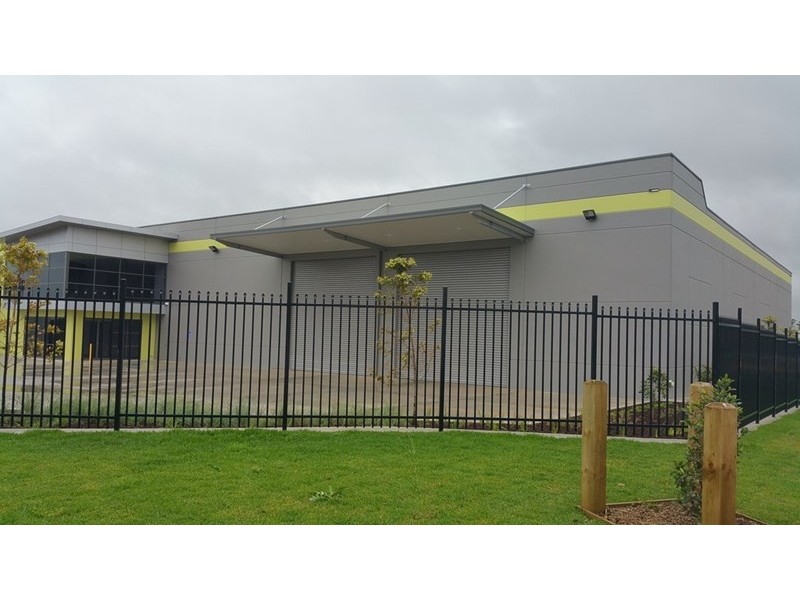 30 Waler Crescent, Smeaton Grange NSW 2567