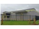 30 Waler Crescent, Smeaton Grange NSW 2567