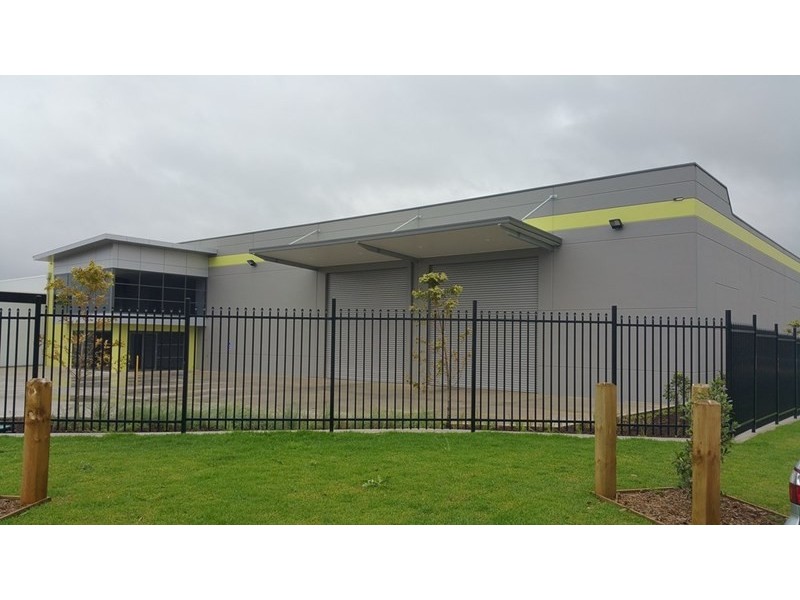30 Waler Crescent, Smeaton Grange NSW 2567