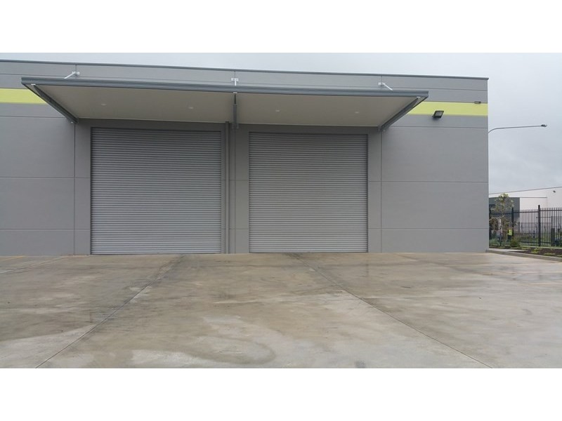 30 Waler Crescent, Smeaton Grange NSW 2567