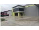 30 Waler Crescent, Smeaton Grange NSW 2567